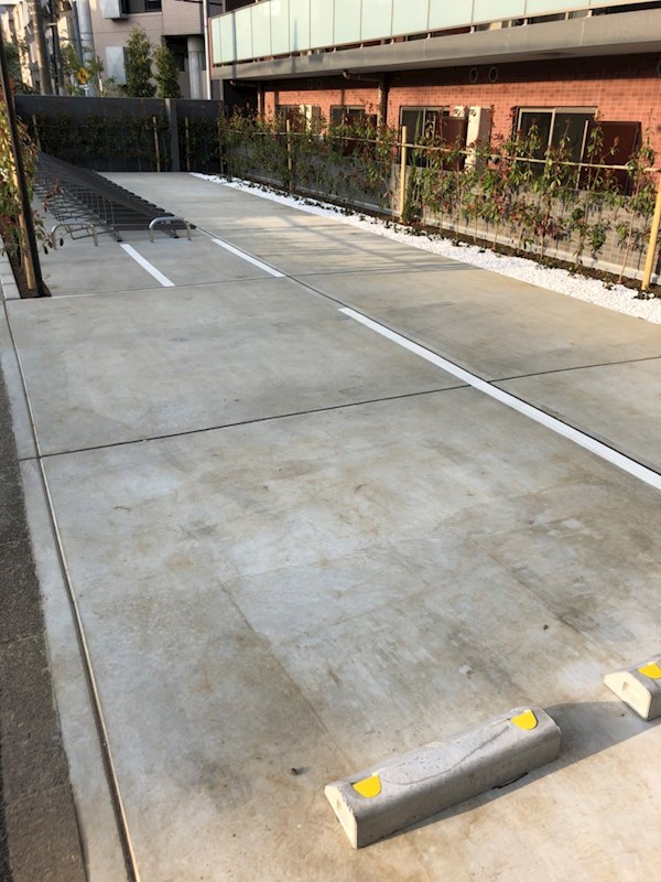 15/22 その他画像