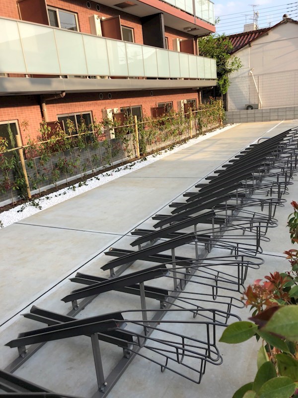 16/22 その他画像