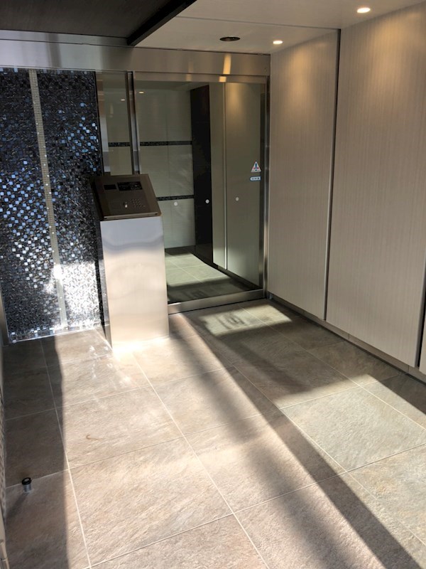 18/22 その他画像