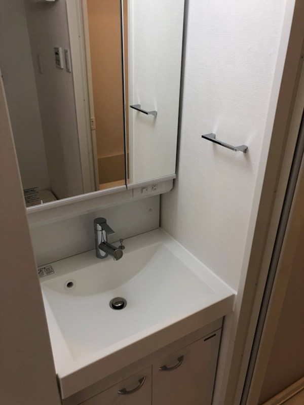 19/22 その他画像