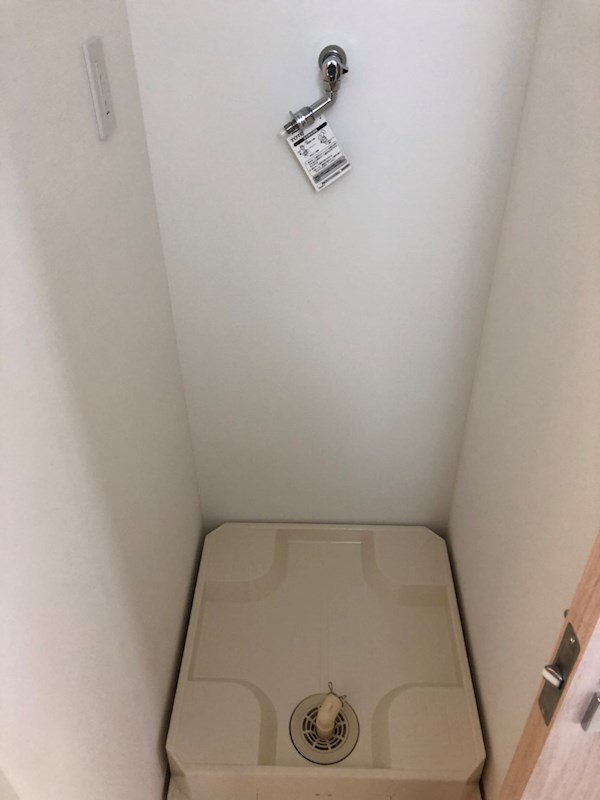 20/22 その他画像