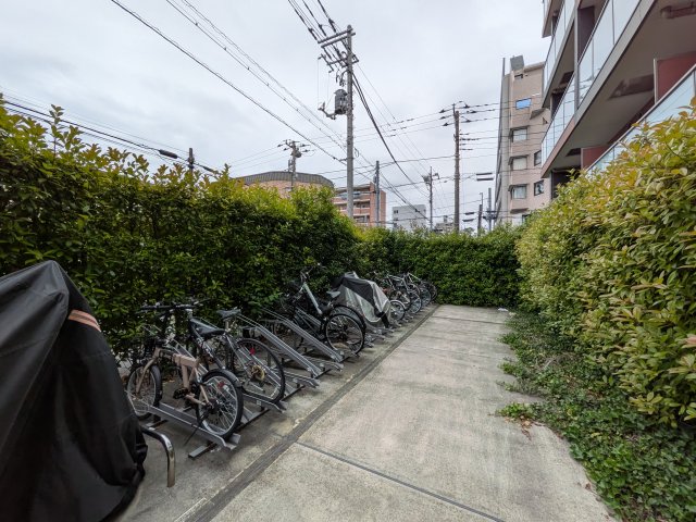 22/25 その他画像