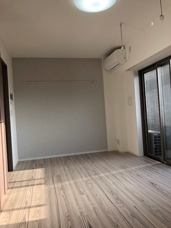 3/22 リビング/ダイニング