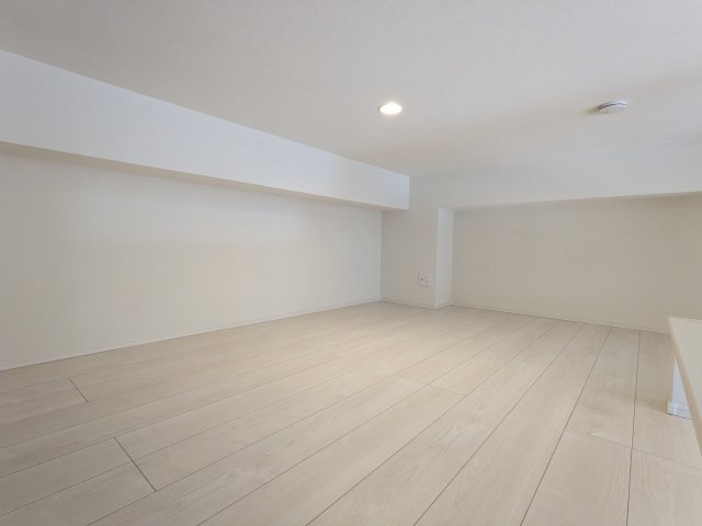 16/20 その他画像