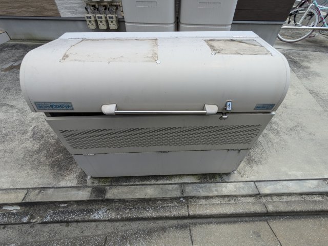 18/20 その他画像