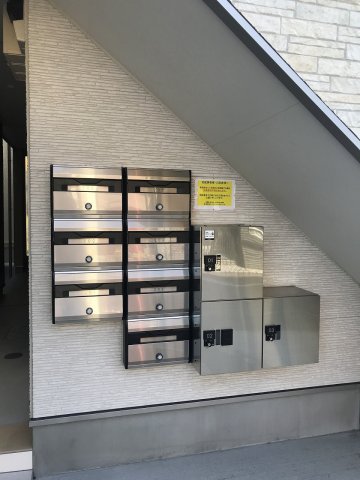 19/20 その他画像