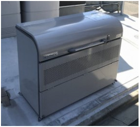 20/20 その他画像