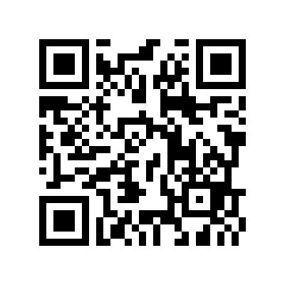 15/20 その他画像