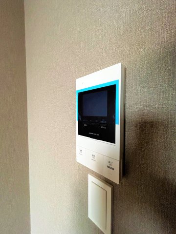 15/28 その他画像