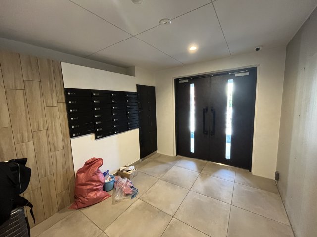 16/28 その他画像