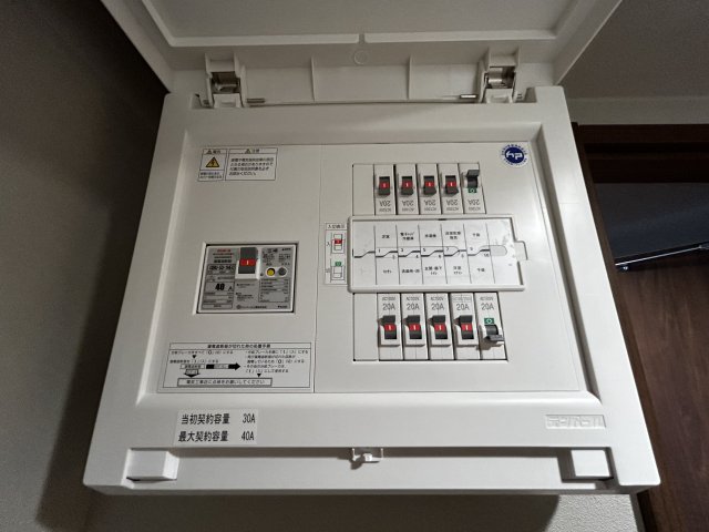 20/28 その他画像