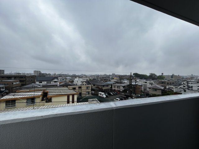 21/28 その他画像