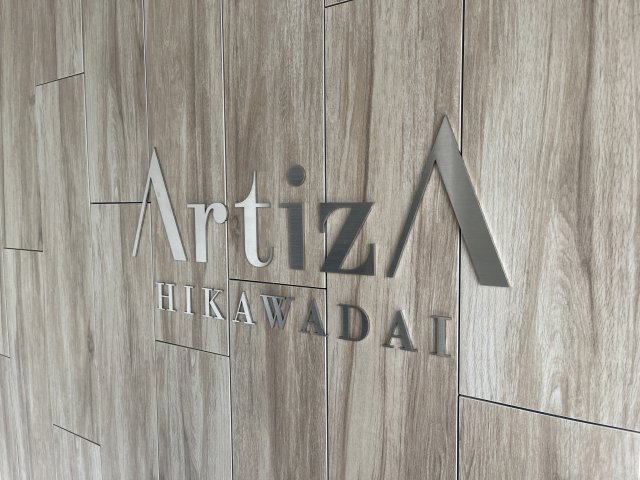 23/28 その他画像