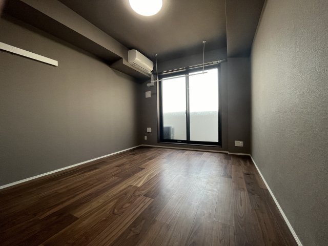 3/28 リビング/ダイニング