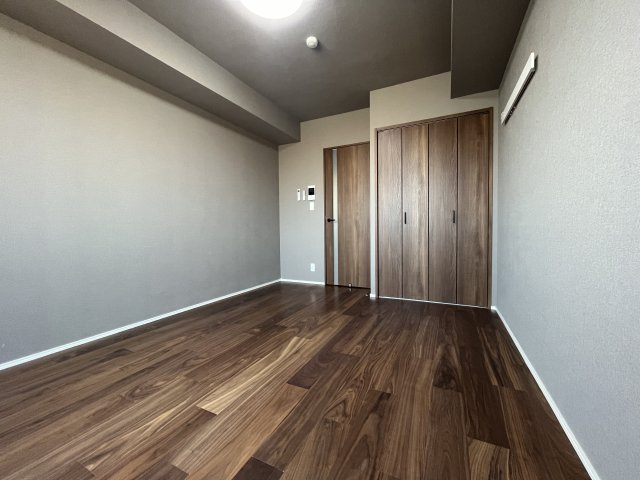 4/28 リビング/ダイニング