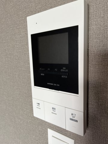 13/17 その他画像