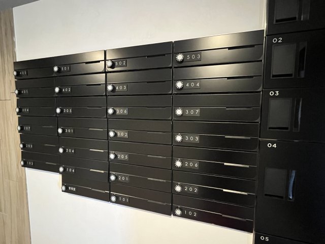 14/17 その他画像