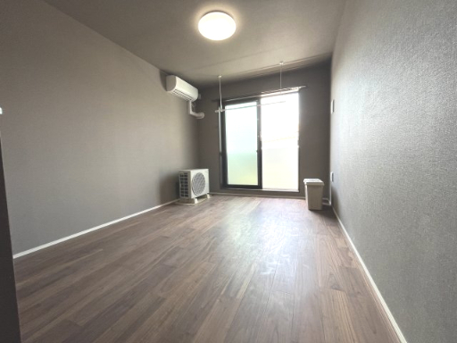 3/17 リビング/ダイニング