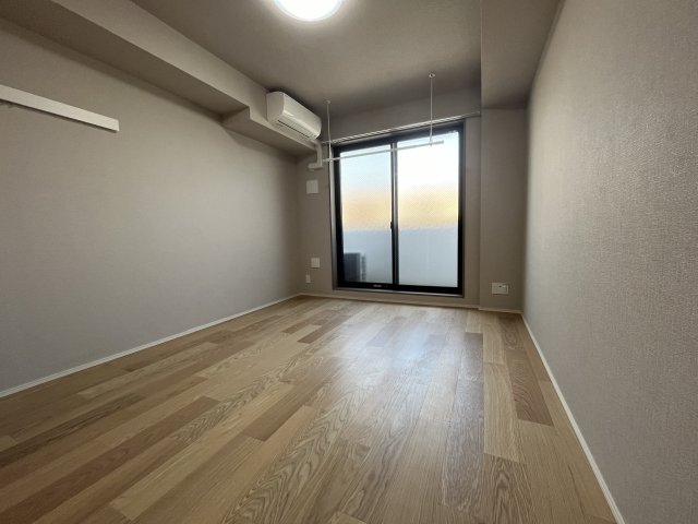 3/15 リビング/ダイニング