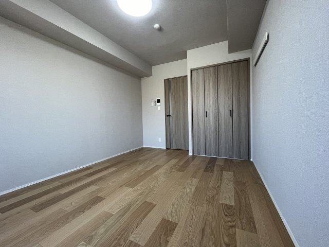 4/15 リビング/ダイニング