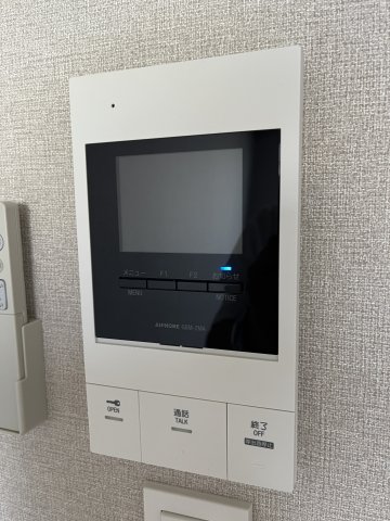 11/15 その他画像