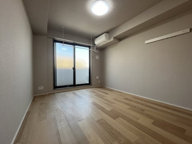 3/17 リビング/ダイニング