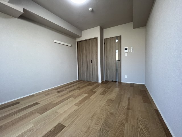 4/17 リビング/ダイニング