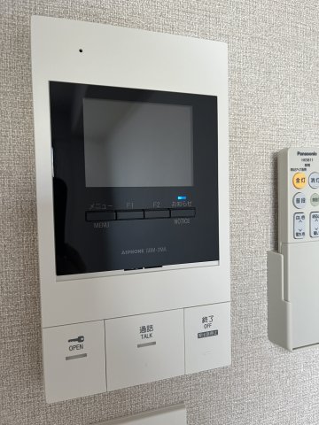 13/17 その他画像