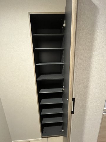 5/19 収納