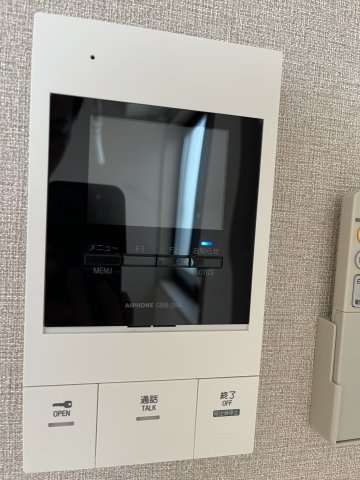 14/19 その他画像