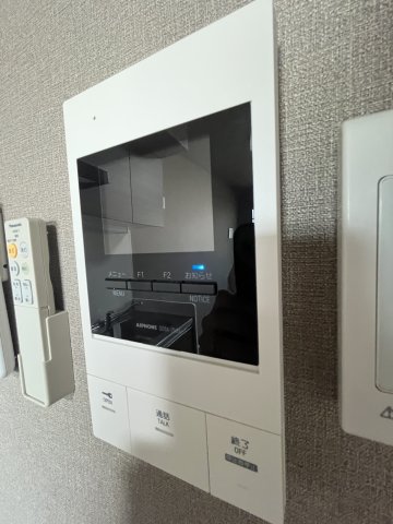 20/29 その他画像