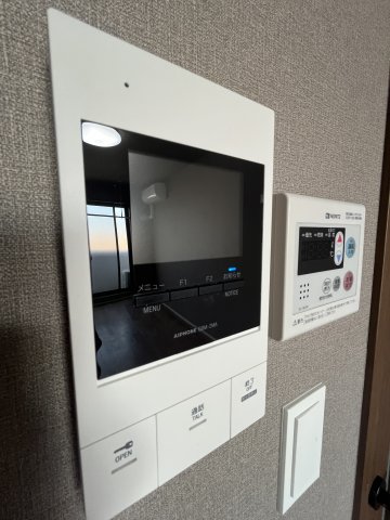 25/29 その他画像