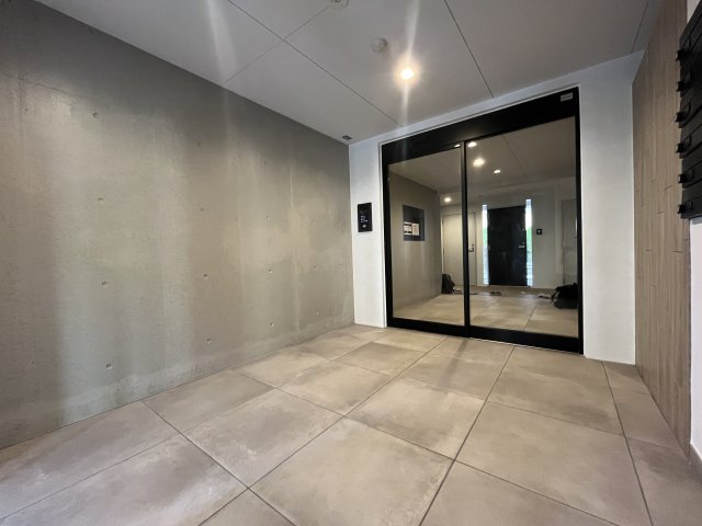 26/29 その他画像