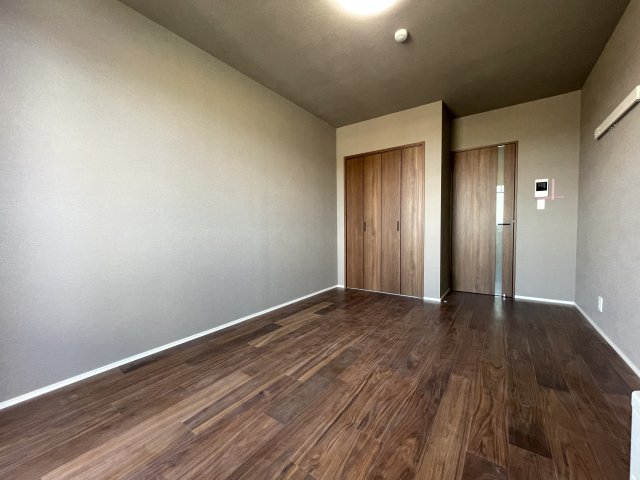 3/17 リビング/ダイニング