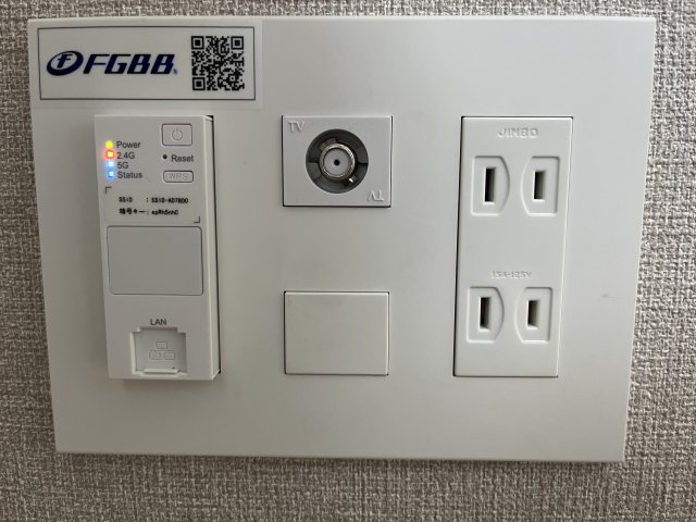 21/28 その他画像