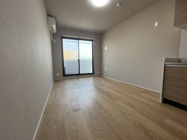 3/28 リビング/ダイニング