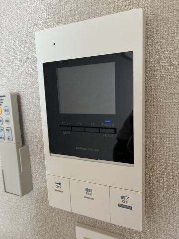 12/16 その他画像