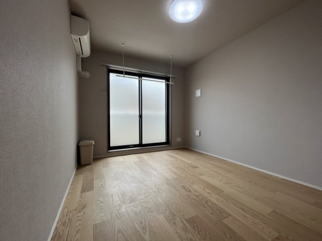 3/16 リビング/ダイニング