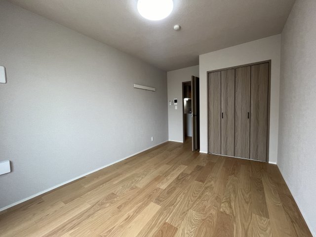 4/16 リビング/ダイニング