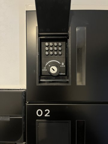 19/24 その他画像