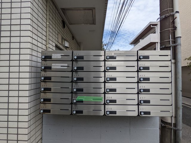 13/28 その他画像