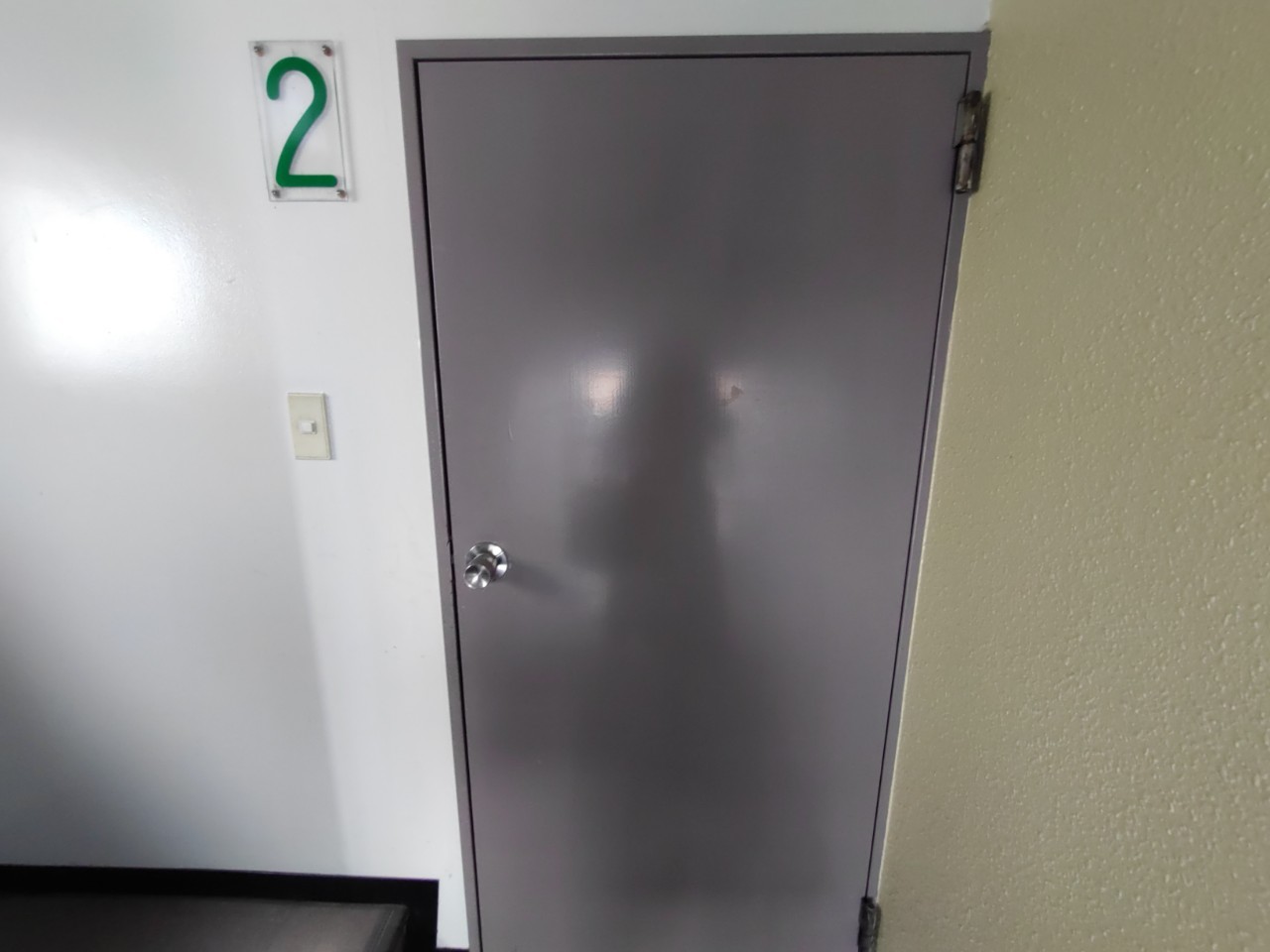 16/28 その他画像