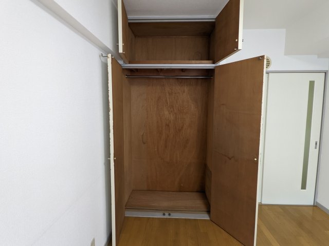 18/28 その他画像