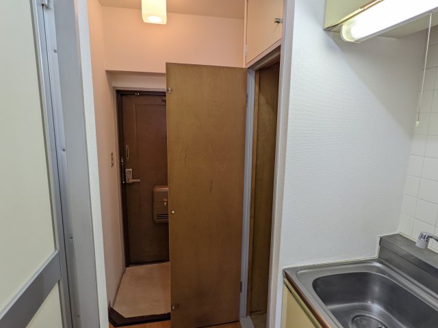 19/28 その他画像