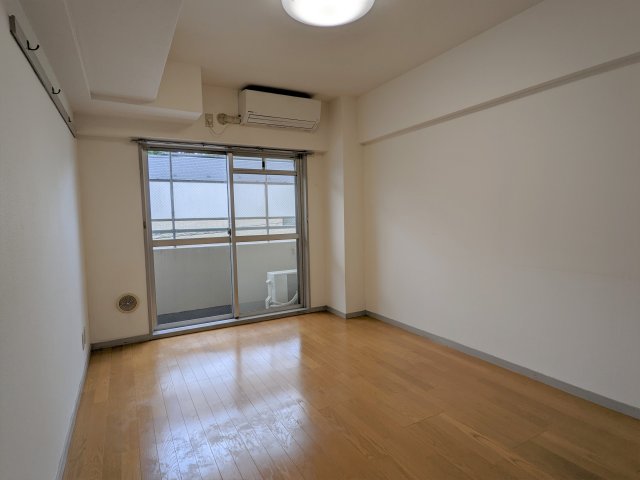 3/28 リビング/ダイニング