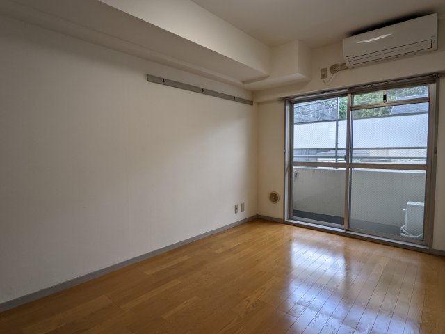 4/28 リビング/ダイニング