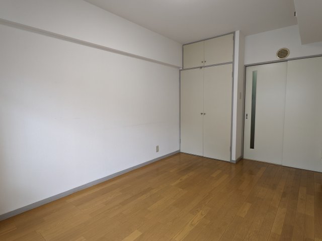 5/28 リビング/ダイニング