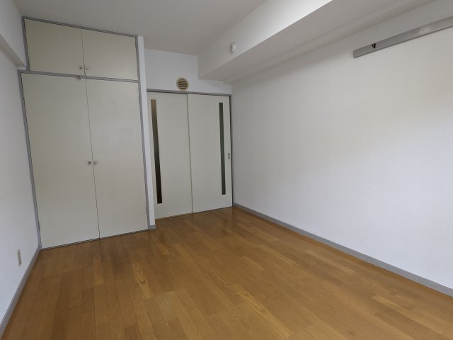 6/28 リビング/ダイニング