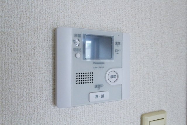 18/25 その他画像