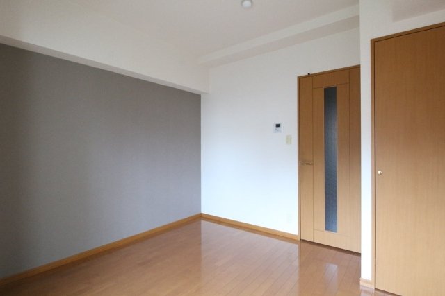 19/25 その他画像